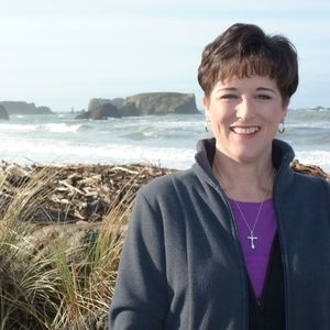 Meet your Posher, Stacey